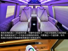 -雅夫酒店(西安市图书馆地铁站店)