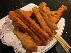 -纯K(打浦桥店)