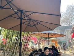 -小河无名面馆