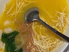 -食廬(浦东嘉里城店)