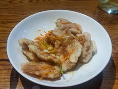 -金掌勺·锅包肉(双榆树店)
