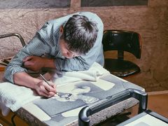 -北京三里屯CHAO酒店