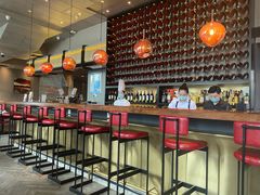 -NIUNIUPARK和牛螃蟹(龙湖杭州滨江天街店)
