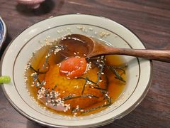 -哥哥の深夜食堂(红松东路店)