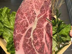 -海之屋韩式烤肉(海棠68环球美食街店)