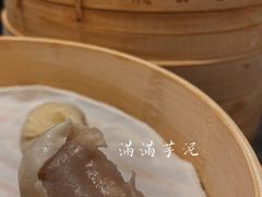 -鼎泰丰(国贸商城店)