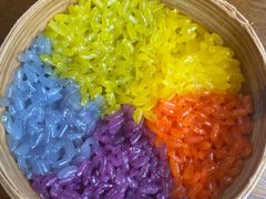 -芸南道·过桥米线(昆明老街旗舰店)