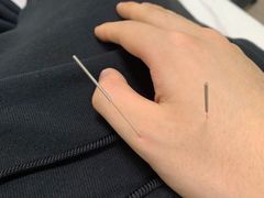 -上海市中医医院(芷江路院区)