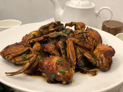 -春餐厅