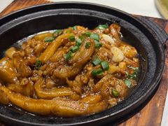-小四川(厚街珊美店)
