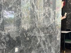 -开口笑·精选水饺