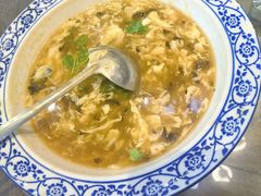 -向民炒鸡老店(金泰华府店)
