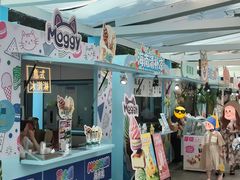 -西湖文化广场