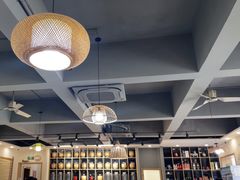 -太原面食店(解放路店)