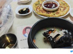 -长顺参鸡汤店(西塔总店)