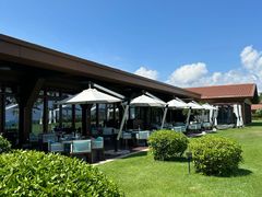 -宴悦海鲜餐厅·游水海鲜·牛排(亚龙湾瑞吉店)