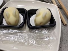 -海底捞火锅(金光华店)