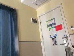 -海友酒店(上海静安寺店)