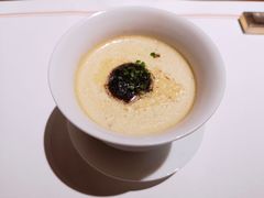 -觀芷隐轩