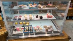 -Harry's Kitchen哈里小屋(上海大悦城店)