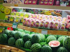 -PAGODA百果园(时代上城店)