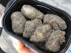 -叶氏麻糍(鼓浪屿店)
