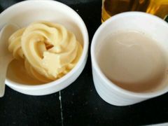 -比格比萨(烟台龙口博商店)