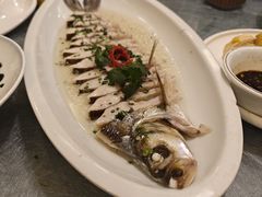 -侬佳蒸菜馆(听潮店)