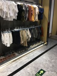 -汪正影业(萧山万象汇店)