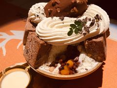 -大象厨房(重庆道店)