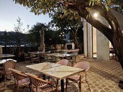 -澳门圣地牙哥古堡酒店