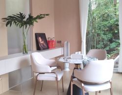 -爱丽馨御景月子中心