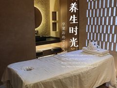 -灸春堂·专业艾灸·连锁品牌(丰潭路店)