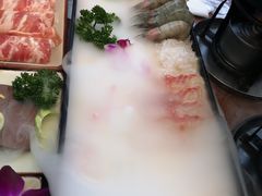 -束河人家(南锣鼓巷店)