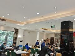 -紫光园(劲松店)