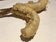 -みかわ是山居