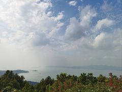 -东山风景区(洞庭东山)