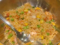 -石头咕(葵蓬店)