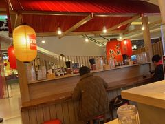 -寸屋拉面(凯德晶萃店)