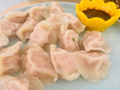 -挪亚海味(金石滩商业中心广场店)