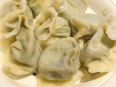 -日丰园海肠水饺·老字号大连海鲜(和平广场店)