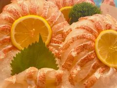 -德米火锅(深圳湾1号旗舰店)