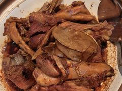 -闽海肴(北辰荟店)