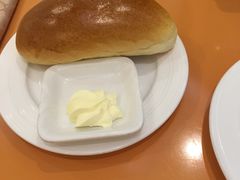 -红房子西菜馆(淮海店)