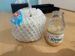 -悠然湯·汗蒸汤泉会馆