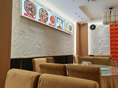 -笑红饭庄