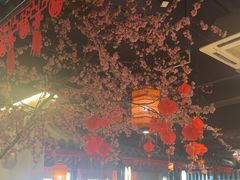 -卢大鲜鱼头捞饭(美利广场店)