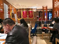 -东方饺子王(创始店)