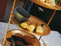 -美泰泰国餐厅(中大银泰店)