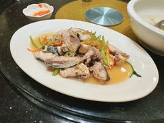 -达濠炒饭·潮汕味道